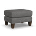 Lloyd 5160-08 Ottoman - Holmwood's Furniture & Design Center (Somersworth, NH)