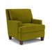 Lloyd 5160-10 Chair - Holmwood's Furniture & Design Center (Somersworth, NH)
