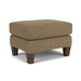 Lloyd 5160-08 Ottoman - Holmwood's Furniture & Design Center (Somersworth, NH)