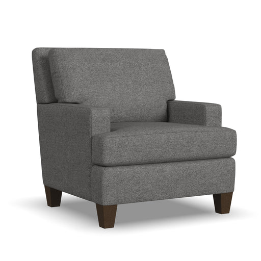 Lloyd 5160-10 Chair - Holmwood's Furniture & Design Center (Somersworth, NH)