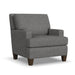 Lloyd 5160-10 Chair - Holmwood's Furniture & Design Center (Somersworth, NH)