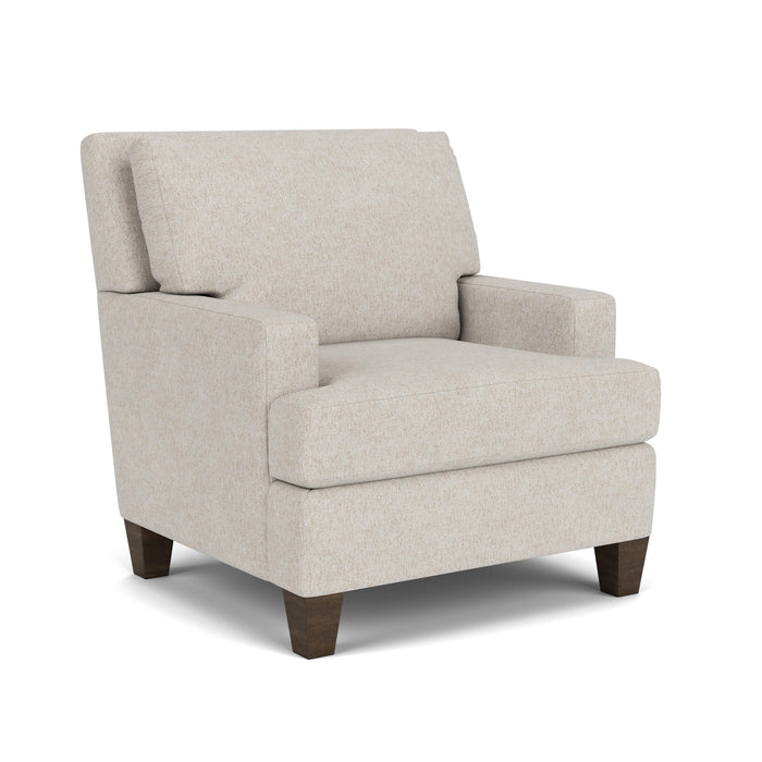 Lloyd 5160-10 Chair - Holmwood's Furniture & Design Center (Somersworth, NH)