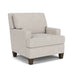 Lloyd 5160-10 Chair - Holmwood's Furniture & Design Center (Somersworth, NH)