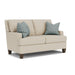 Lloyd 5160-20 Loveseat - Holmwood's Furniture & Design Center (Somersworth, NH)