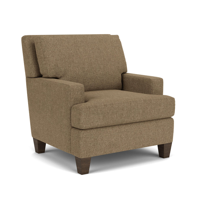 Lloyd 5160-10 Chair - Holmwood's Furniture & Design Center (Somersworth, NH)