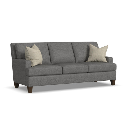 Lloyd 5160-31 Sofa - Holmwood's Furniture & Design Center (Somersworth, NH)