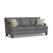 Lloyd 5160-31 Sofa - Holmwood's Furniture & Design Center (Somersworth, NH)