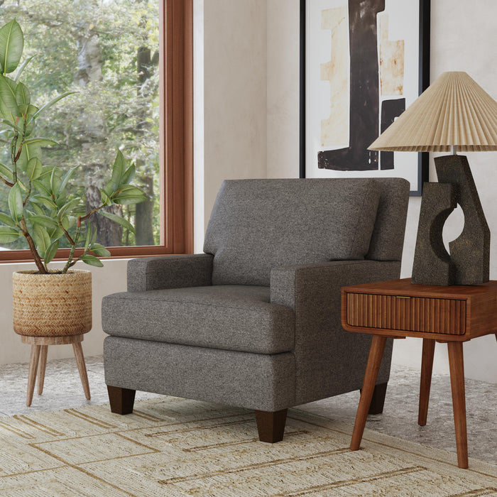 Lloyd 5160-10 Chair - Holmwood's Furniture & Design Center (Somersworth, NH)