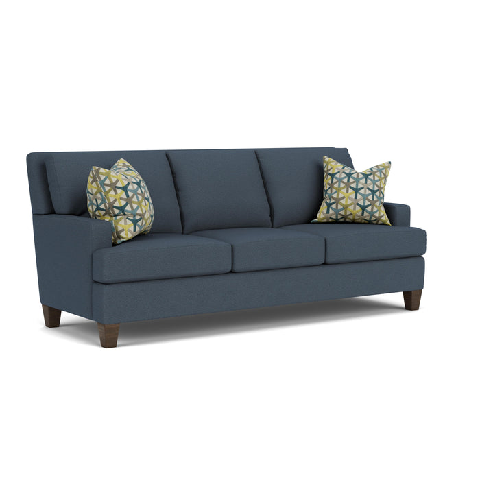 Lloyd 5160-31 Sofa - Holmwood's Furniture & Design Center (Somersworth, NH)