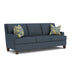 Lloyd 5160-31 Sofa - Holmwood's Furniture & Design Center (Somersworth, NH)
