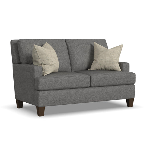 Lloyd 5160-20 Loveseat - Holmwood's Furniture & Design Center (Somersworth, NH)