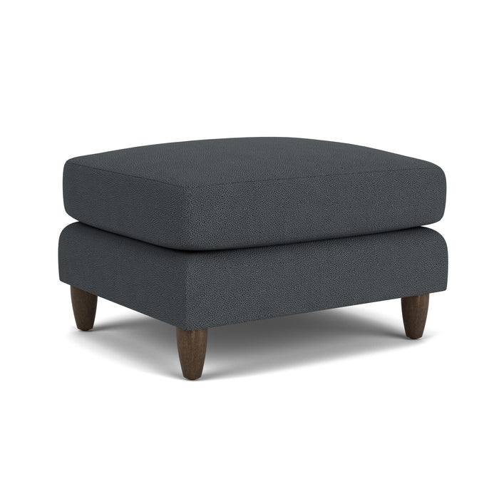 Thomas 5350-08 Ottoman - Holmwood's Furniture & Design Center (Somersworth, NH)