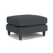 Thomas 5350-08 Ottoman - Holmwood's Furniture & Design Center (Somersworth, NH)
