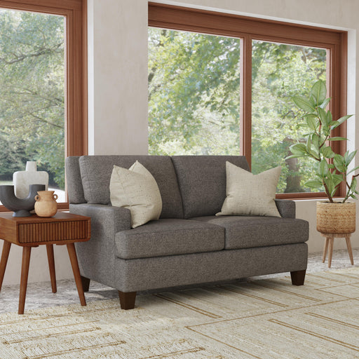 Lloyd 5160-20 Loveseat - Holmwood's Furniture & Design Center (Somersworth, NH)