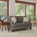 Lloyd 5160-20 Loveseat - Holmwood's Furniture & Design Center (Somersworth, NH)