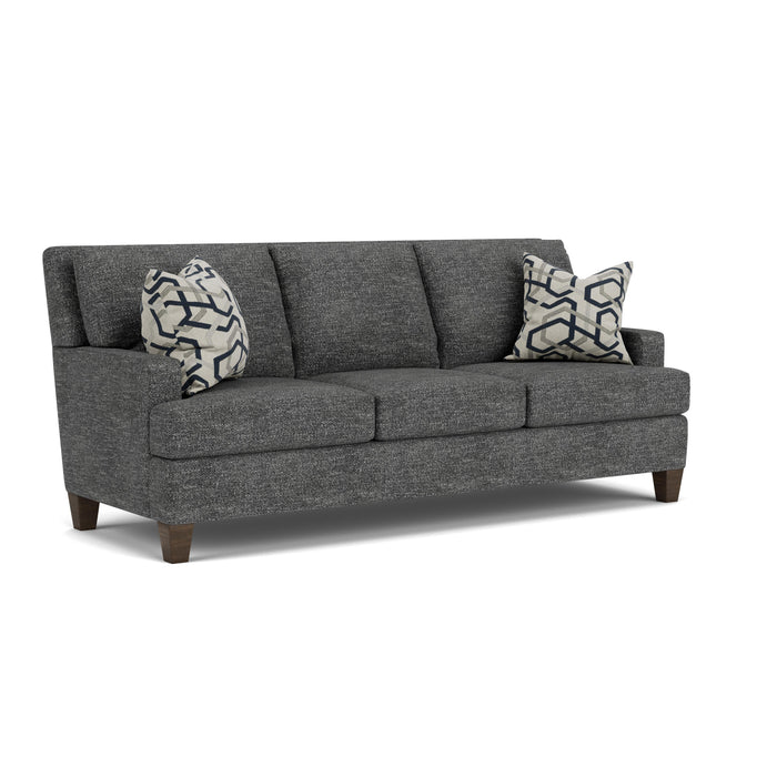 Lloyd 5160-31 Sofa - Holmwood's Furniture & Design Center (Somersworth, NH)