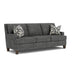 Lloyd 5160-31 Sofa - Holmwood's Furniture & Design Center (Somersworth, NH)