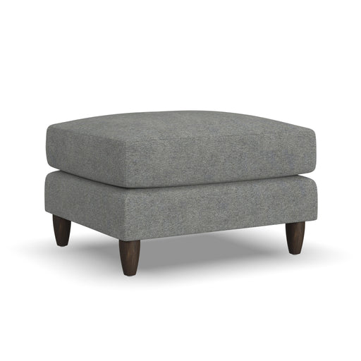 Thomas 5350-08 Ottoman - Holmwood's Furniture & Design Center (Somersworth, NH)