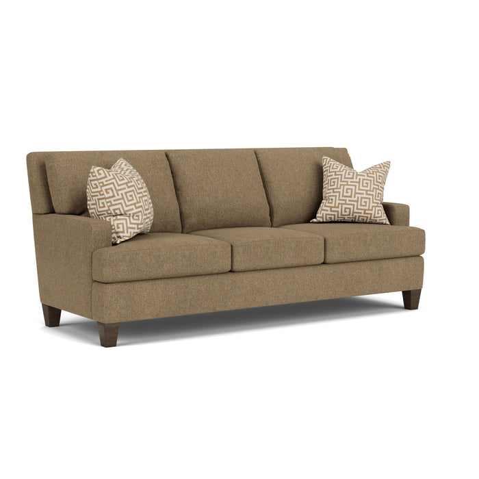 Lloyd 5160-31 Sofa - Holmwood's Furniture & Design Center (Somersworth, NH)