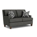 Lloyd 5160-20 Loveseat - Holmwood's Furniture & Design Center (Somersworth, NH)