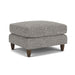 Thomas 5350-08 Ottoman - Holmwood's Furniture & Design Center (Somersworth, NH)