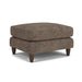 Thomas 5350-08 Ottoman - Holmwood's Furniture & Design Center (Somersworth, NH)