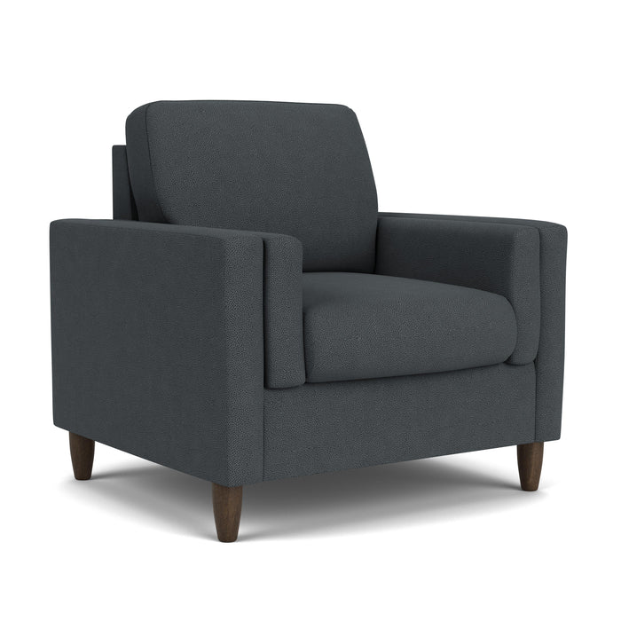 Thomas 5350-10 Chair - Holmwood's Furniture & Design Center (Somersworth, NH)