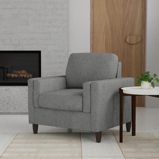 Thomas 5350-10 Chair - Holmwood's Furniture & Design Center (Somersworth, NH)