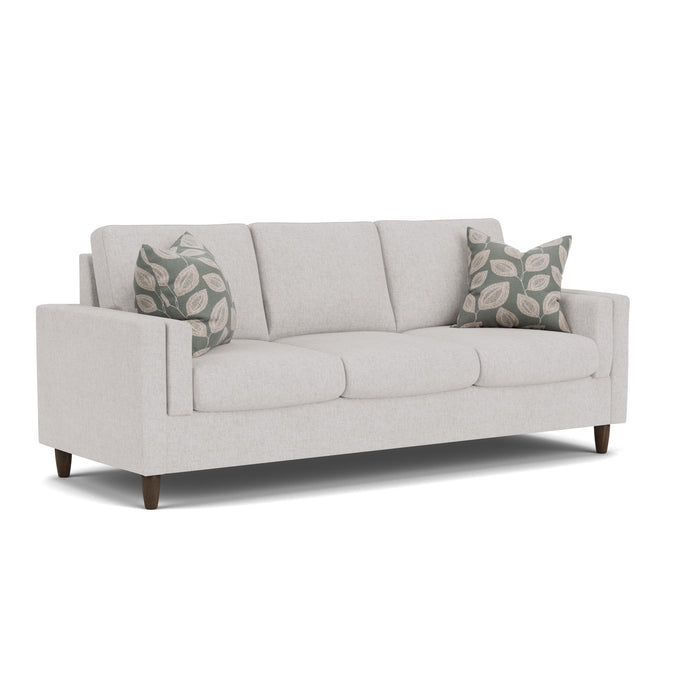 Thomas 5350-31 Sofa - Holmwood's Furniture & Design Center (Somersworth, NH)