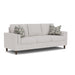 Thomas 5350-31 Sofa - Holmwood's Furniture & Design Center (Somersworth, NH)