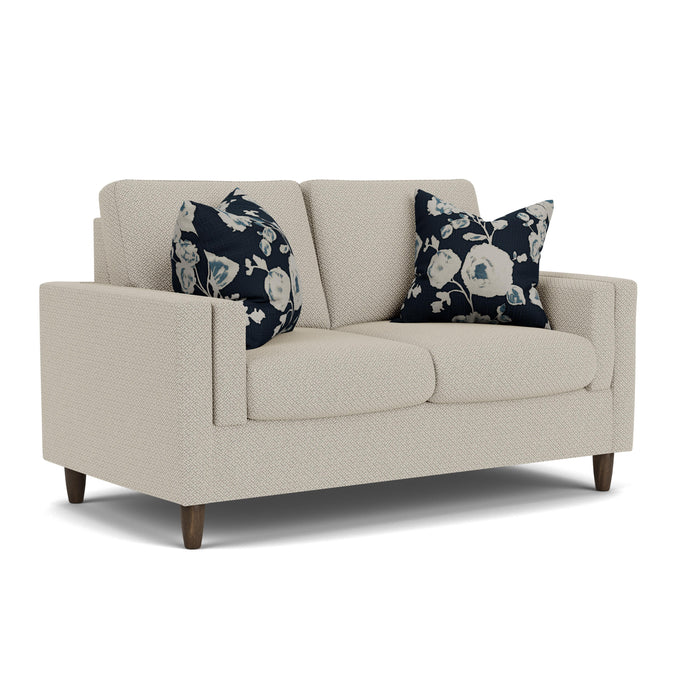 Thomas 5350-20 Loveseat - Holmwood's Furniture & Design Center (Somersworth, NH)