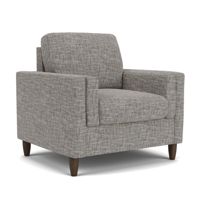 Thomas 5350-10 Chair - Holmwood's Furniture & Design Center (Somersworth, NH)