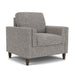 Thomas 5350-10 Chair - Holmwood's Furniture & Design Center (Somersworth, NH)