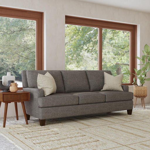 Lloyd 5160-31 Sofa - Holmwood's Furniture & Design Center (Somersworth, NH)