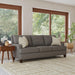Lloyd 5160-31 Sofa - Holmwood's Furniture & Design Center (Somersworth, NH)