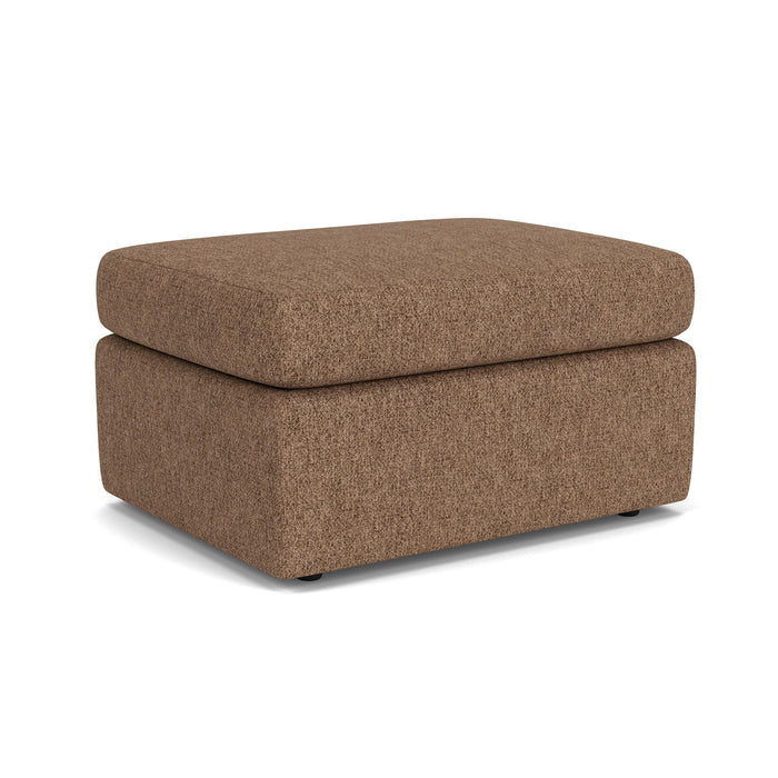 Sky 5508-08 Ottoman - Holmwood's Furniture & Design Center (Somersworth, NH)