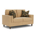 Thomas 5350-20 Loveseat - Holmwood's Furniture & Design Center (Somersworth, NH)