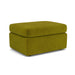 Sky 5508-08 Ottoman - Holmwood's Furniture & Design Center (Somersworth, NH)