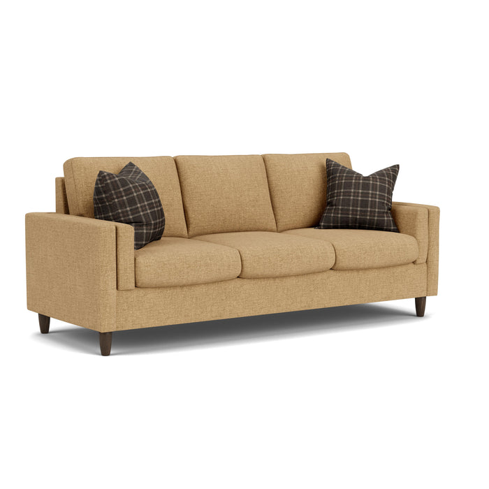 Thomas 5350-31 Sofa - Holmwood's Furniture & Design Center (Somersworth, NH)