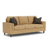 Thomas 5350-31 Sofa - Holmwood's Furniture & Design Center (Somersworth, NH)