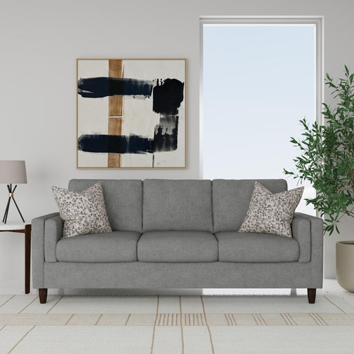 Thomas 5350-31 Sofa - Holmwood's Furniture & Design Center (Somersworth, NH)