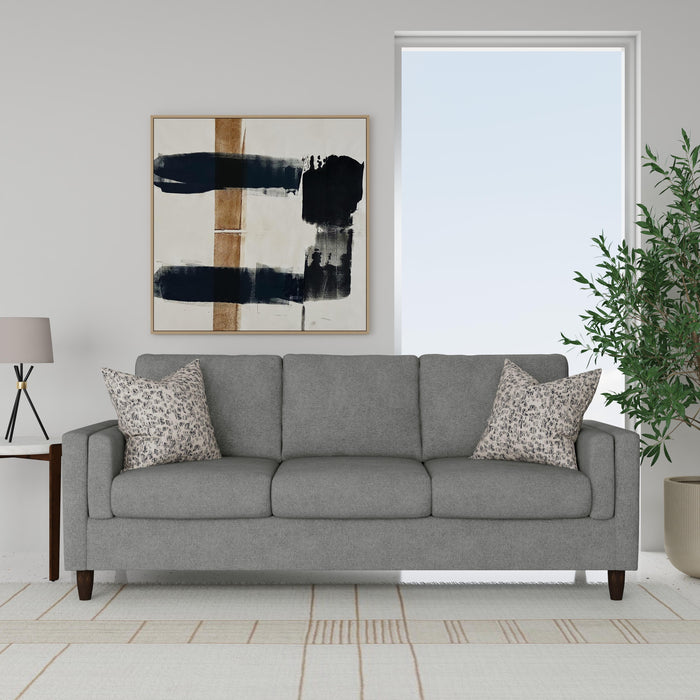Thomas 5350-31 Sofa - Holmwood's Furniture & Design Center (Somersworth, NH)