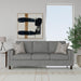 Thomas 5350-31 Sofa - Holmwood's Furniture & Design Center (Somersworth, NH)