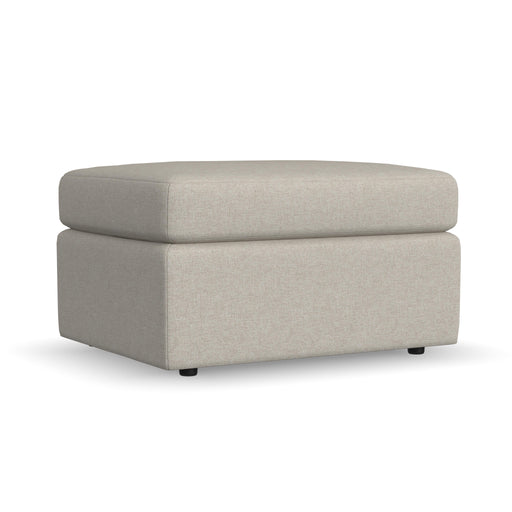 Sky 5508-08 Ottoman - Holmwood's Furniture & Design Center (Somersworth, NH)
