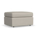 Sky 5508-08 Ottoman - Holmwood's Furniture & Design Center (Somersworth, NH)