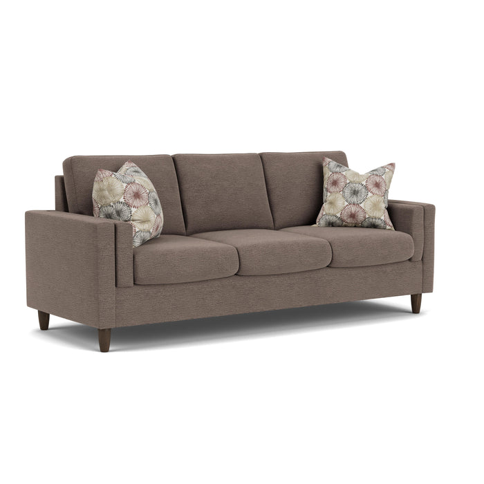 Thomas 5350-31 Sofa - Holmwood's Furniture & Design Center (Somersworth, NH)