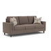 Thomas 5350-31 Sofa - Holmwood's Furniture & Design Center (Somersworth, NH)