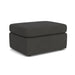 Sky 5508-08 Ottoman - Holmwood's Furniture & Design Center (Somersworth, NH)