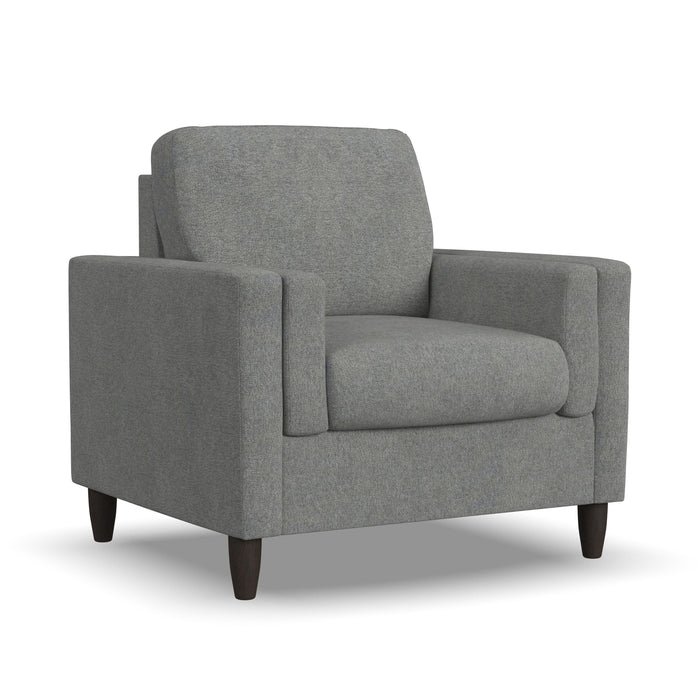 Thomas 5350-10 Chair - Holmwood's Furniture & Design Center (Somersworth, NH)