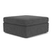 Sky 5508-092 Square Cocktail Ottoman - Holmwood's Furniture & Design Center (Somersworth, NH)